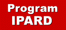 Programi EU